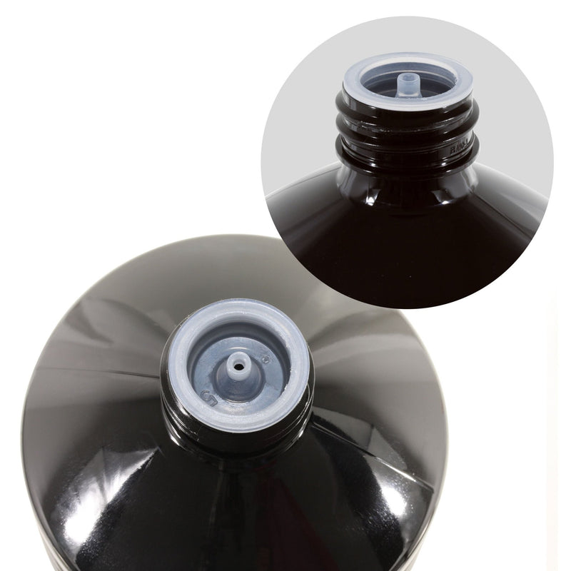 1 L FLAMBIOL® Petroleum Heizöl in Flaschen - Höfer Chemie GmbH