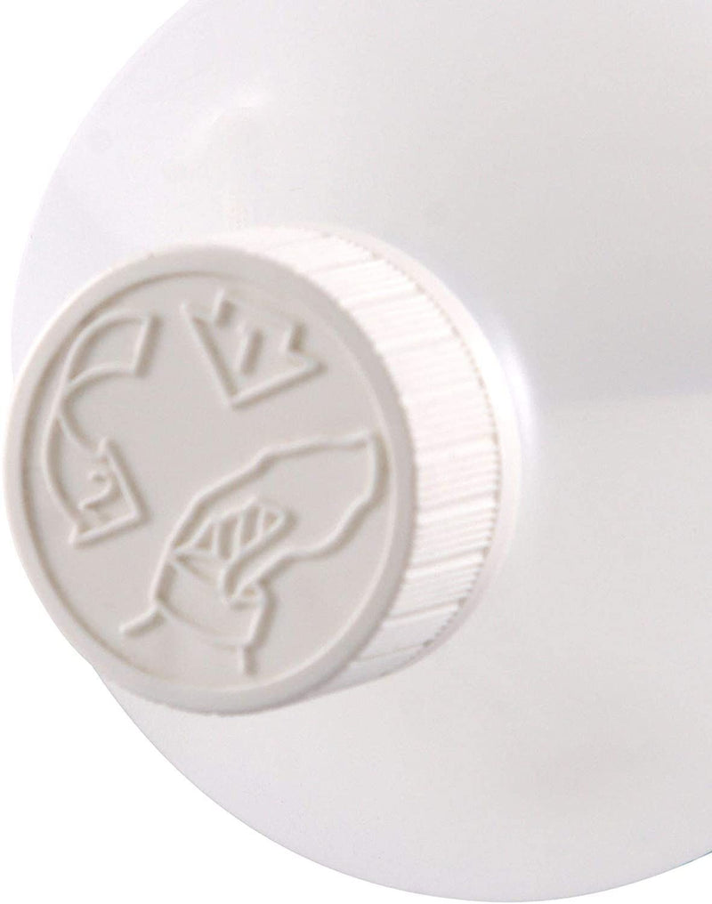 1 L Höfer Chemie® Ameisensäure 75% technische Qualität in Flaschen - Höfer Chemie GmbH