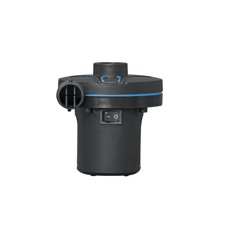 Bestway® PowerTouch™ elektrische pomp (12 / 230 V) – 490 l/min