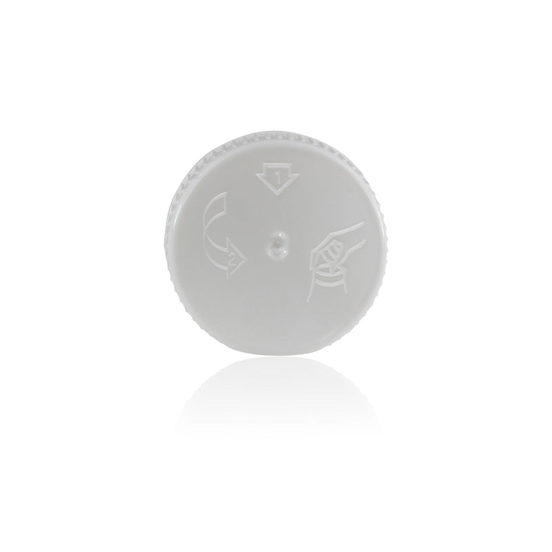 1 L Microactiv® Bodenpflege für Wischroboter - Höfer Chemie GmbH