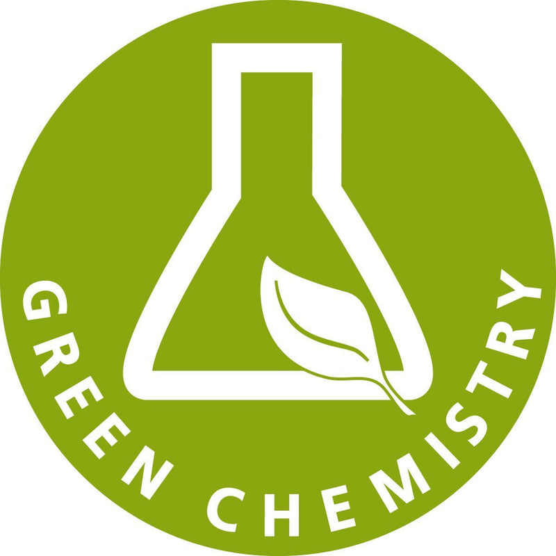 Test - Kit zur optimalen Messung des Chlorgehalts und pH - Werts - Höfer Chemie GmbH