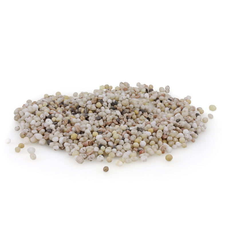 4 kg VERDURMAX® Vertikutier - Mix 3in1 - Höfer Chemie GmbH
