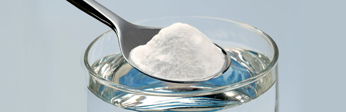 Soda & Natriumcarbonat - Höfer Chemie GmbH