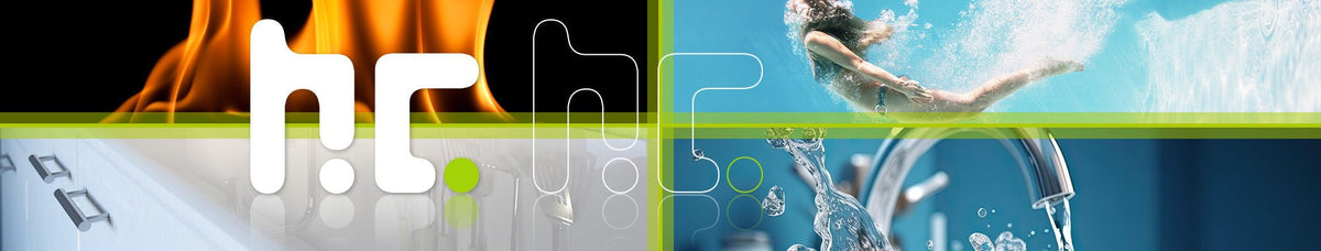 Höfer Chemie® Technische Chemikalien