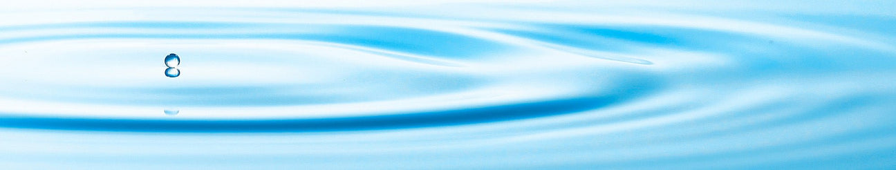 Pool desinfizieren ohne Chlor
