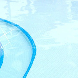 Poolreiniger