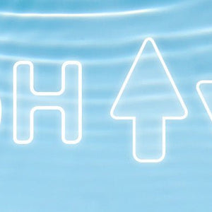 pH-Regulierung