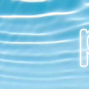 pH plus flüssig