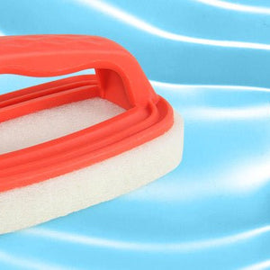Poolpflege Zusatzprodukte