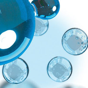 Wasserstoffperoxid