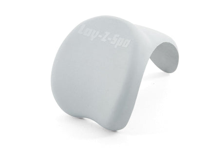 Lot de 2 appuis-têtes Lay-Z-Spa pour le jacuzzi Bestway