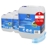 10 L AdBlue® Harnstofflösung
