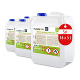 5 L FLAMBIOL® Premium Brenngel