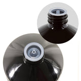 1 L FLAMBIOL® Petroleum Heizöl in Flaschen - Höfer Chemie GmbH