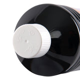1 L FLAMBIOL® Petroleum Heizöl in Flaschen - Höfer Chemie GmbH