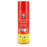 500 ml Feuerlöschspray für den Haushalt