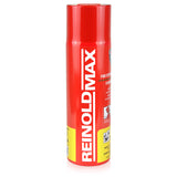 500 ml Feuerlöschspray für den Haushalt