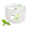 100 g BAYZID® SPA Mentholkristalle für die Sauna - Höfer Chemie GmbH