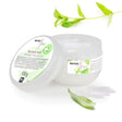 100 g BAYZID® SPA Mentholkristalle für die Sauna - Höfer Chemie GmbH