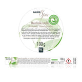100 g BAYZID® SPA Mentholkristalle für die Sauna - Höfer Chemie GmbH