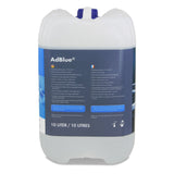 10 L AdBlue® Harnstofflösung - Höfer Chemie GmbH