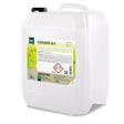 10 L Höfer Chemie® Essigsäure 60% - Höfer Chemie GmbH
