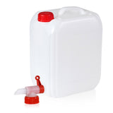 3x10 L Kanister Set - Höfer Chemie GmbH