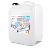 10 L MICROACTIV® Photovoltaik Anlagen Reiniger