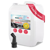 10 L MICROACTIV® Lave-glace été prêt à l’emploi