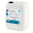 10 L Höfer Chemie® Wasserstoffperoxid 11,9% in Kanister - Höfer Chemie GmbH