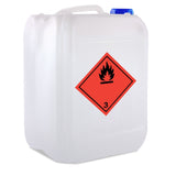 10 L FLAMBIOL® Bioethanol 100% Hochrein in Kanister - Höfer Chemie GmbH