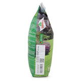 15 kg VERDURMAX® Garten - und Rasenkalk - Höfer Chemie GmbH