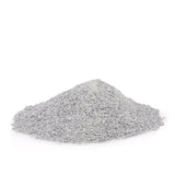 15 kg VERDURMAX® Garten - und Rasenkalk - Höfer Chemie GmbH