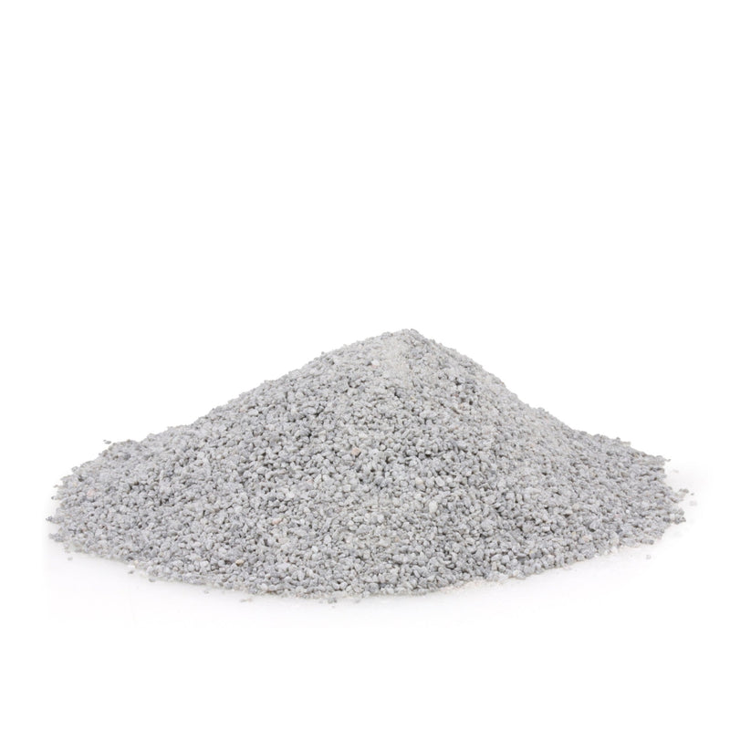 15 kg VERDURMAX® Garten - und Rasenkalk - Höfer Chemie GmbH