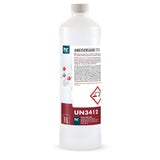1 L Höfer Chemie® Ameisensäure 73% technische Qualität - Höfer Chemie GmbH
