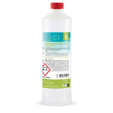 1 L BAYCINEX® Härtestabilisator zur Kalkvermeidung in Flaschen - Höfer Chemie GmbH