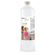 1 L BAYZID® SPA Anti-Kalk für Whirlpools - Höfer Chemie GmbH