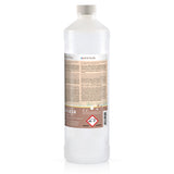 1 kg BAYZID® SPA pH Heber flüssig - Höfer Chemie GmbH