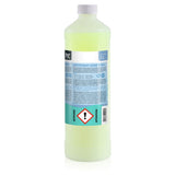 1 L BAYCINEX® Beckenrandreiniger in Flaschen - Höfer Chemie GmbH