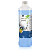 1 L Microactiv® Entretien des sols pour robots laveurs