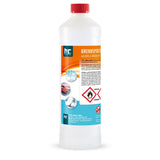 1 L Höfer Chemie® Brennspiritus 94% in Flaschen - Höfer Chemie GmbH