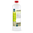 1 L Höfer Chemie® Essigsäure 60% in Flaschen - Höfer Chemie GmbH