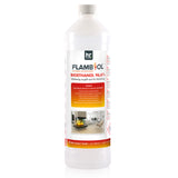 1 L FLAMBIOL® Bioethanol 96,6% Premium für Ethanol-Tischkamin