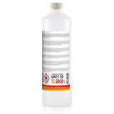 1 L FLAMBIOL® Bioethanol 96,6% Premium für Ethanol - Tischkamin - Höfer Chemie GmbH