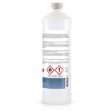1 L Höfer Chemie® Isopropanol 70% in Flaschen - Höfer Chemie GmbH