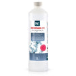 1 L Höfer Chemie® Isopropanol 70% in Flaschen - Höfer Chemie GmbH