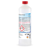 1 L MICROACTIV® Photovoltaik Anlagen Reiniger