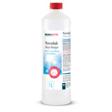 1 L MICROACTIV® Photovoltaik Anlagen Reiniger