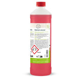 1 L Microactiv® Universal Entkalker mit Farbindikator - Höfer Chemie GmbH