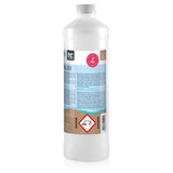 1 L BAYCINEX® Metall - Ex in handlicher Flasche - Höfer Chemie GmbH